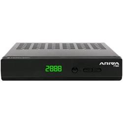 Ferguson Ariva T760i