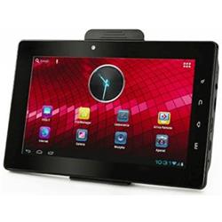 FERGUSON tablet S3plus