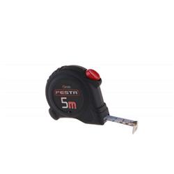Festa Autolock profi meter, 5 m x 19 mm