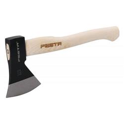 Festa Axe PROFI, 1400 g