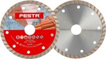 Festa Diamond wheel turbo O 125 x 22,2 mm