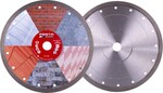Festa Diamond wheel turbo O 230 x 2,0 x 22,2 mm