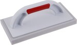 Festa Hladítko s durenem, 250 x 130 x 20 mm