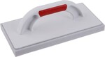 Festa Hladítko s durenem, 280 x 140 x 20 mm