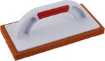 Festa Hladítko s houbou, 250 x 130 x 18 mm