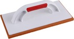 Festa Hladítko s houbou, 280 x 140 x 12 mm