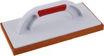 Festa Hladítko s houbou, 280 x 140 x 18 mm