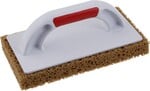 Festa Hladítko s hydro houbou hrubou, 250 x 130 x 30 mm