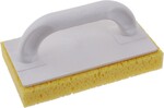 Festa Hladítko s mořskou houbou, 220 x 130 x 30 mm