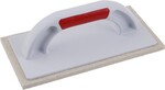 Festa Hladítko s plstí bílou, 250 x 130 x 8 mm