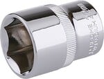 Festa Hlavice, 1/2", CrV, 22 mm