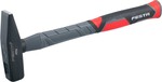 Festa Kladivo FIBERGLASS, 400 g