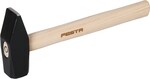 Festa Kladivo PROFI, 1000 g, 36 cm, dřevěná násada (buk/jasan)