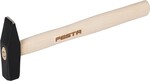 Festa Kladivo PROFI, 600 g, 33 cm, dřevěná násada (buk/jasan)