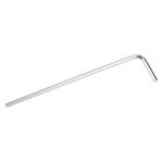 Festa Klíč imbus, 2 mm, 16 x 81 mm, prodloužený, CrV