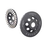 Festa Kotouč diamantový brusný turbo O 115 x 22,2 mm