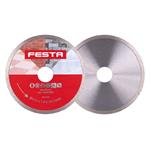 Festa Kotouč diamantový plný O 115 x 2 x 22,2 mm