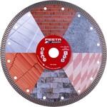Festa Kotouč diamantový turbo O 230 x 2,0 x 22,2 mm