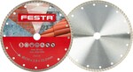 Festa Kotouč diamantový turbo O 230 x 22,2 mm