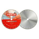 Festa Kotouč diamantový turbo O 300 x 25,4 mm