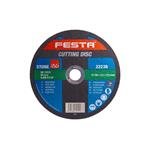 Festa Kotouč na kámen řezný O 180 x 2.5 x 22,2 mm