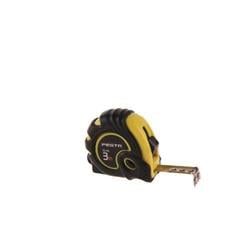 Festa meter MAGNET CE, 3 m x 16 mm