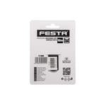 Festa Metr svinovací, 10 m x 25 mm