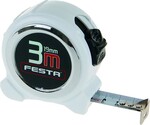 Festa Metr svinovací 3019 CE, 3 m x 19 mm