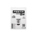 Festa Metr svinovací, 8 m x 25 mm