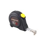 Festa Metr svinovací Autolock profi, 10 m x 25 mm
