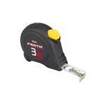 Festa Metr svinovací Autolock profi, 3 m x 16 mm