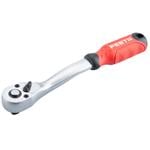 Festa Ráčna vyhnutá PROFI, 3/8", CrV, 45 zubů