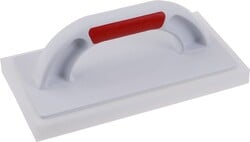 Festa Smoother s jemnou penou, 250 x 130 x 20 mm