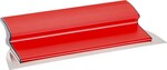 Festa Špachtle pro celoplošné tmelení 450 x 150 mm