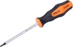 Festa Šroubovák TORX T10 S2