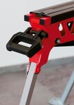 Festa Svěrák přenosný stojanový max 250 kg