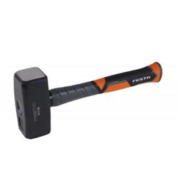 Festa tyčinky FIBERGLASS, 2000 g, 26 cm