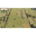 Field of Glory II Medieval Reconquista