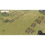 Field of Glory II Medieval Reconquista