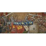 Field of Glory II Medieval Reconquista