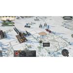 Field of Glory II Medieval