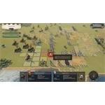Field of Glory II Medieval Swords and Scimitars