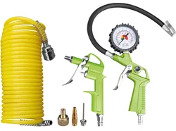 Fieldmann FDAK 901501