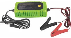 Fieldmann FDAN 12001