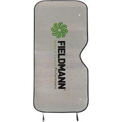 Fieldmann FDAZ 6001-Ochrana čelního skla 