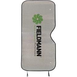 Fieldmann FDAZ 6001-Ochrana predného skla