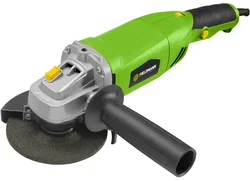 Fieldmann FDB 2003-E