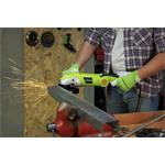 Fieldmann FDB 201401-E 