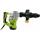 Fieldmann FDBK 201301-E