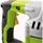 Fieldmann FDBK 201301-E